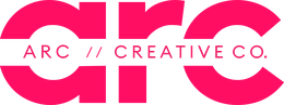 ARC Creative Co