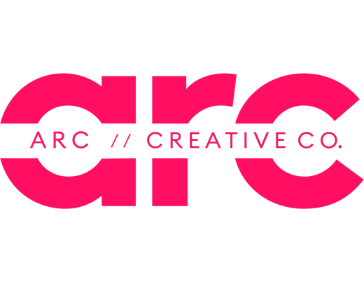 ARC Creative Co