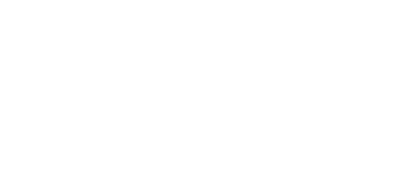 ARC Creative Co.