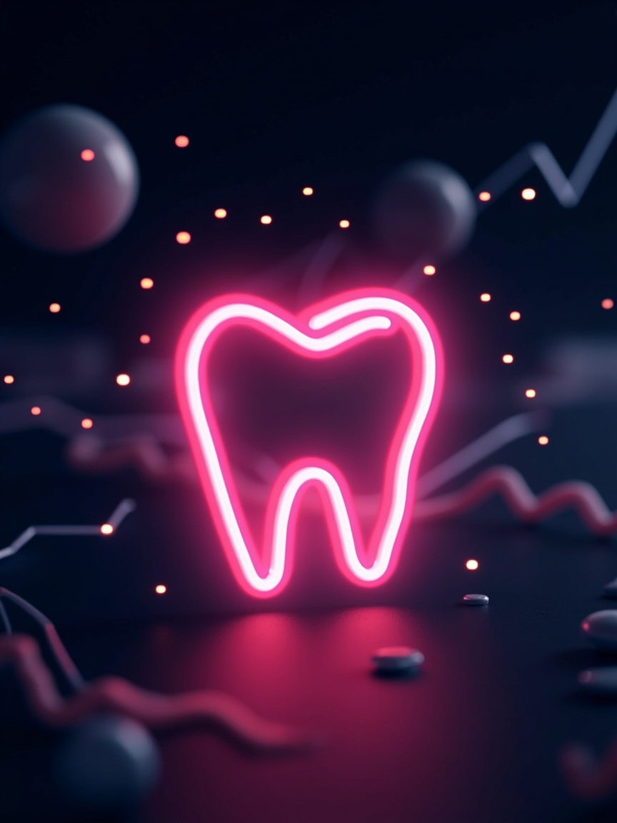 Google Ads for dentists