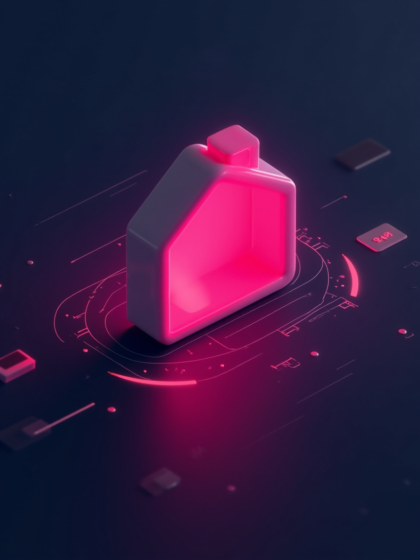 Google Ads for home services