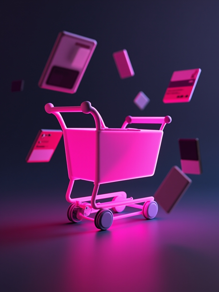 Meta Ads for e-commerce