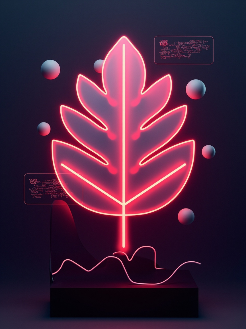 SEO for cannabis and regulated brands