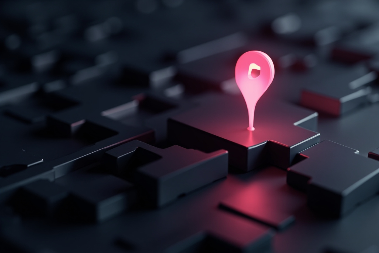 Local SEO and AI-search readiness